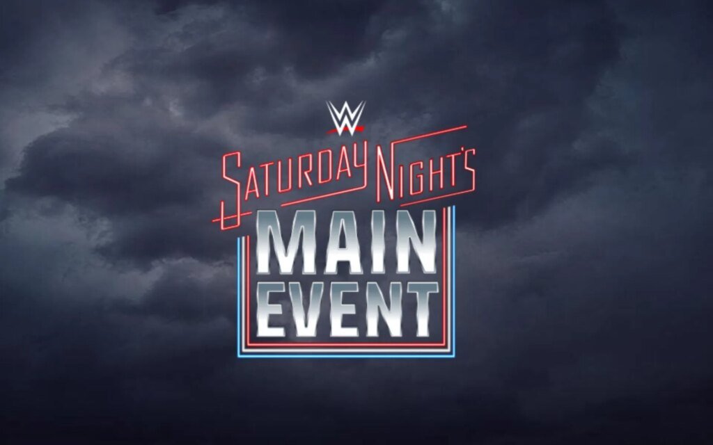 35-year-old feminine star is competing in her first-ever PLE match since becoming a member of WWE 6 years in the past at Saturday Night’s Main Event