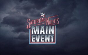 35-year-old feminine star is competing in her first-ever PLE match since becoming a member of WWE 6 years in the past at Saturday Night’s Main Event