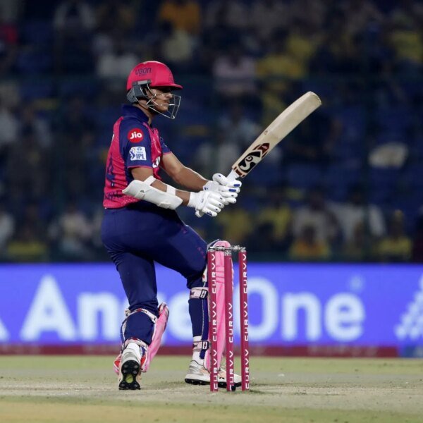 IPL Fantasy 2026: Fantasy XI for Match 62: DC vs RR