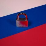 UK Sanctions Russia-Linked Crypto Firms In Evasion Crackdown