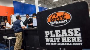 Razorpay rip-off electronic mail makes use of faux Geek Squad bill to trick victims