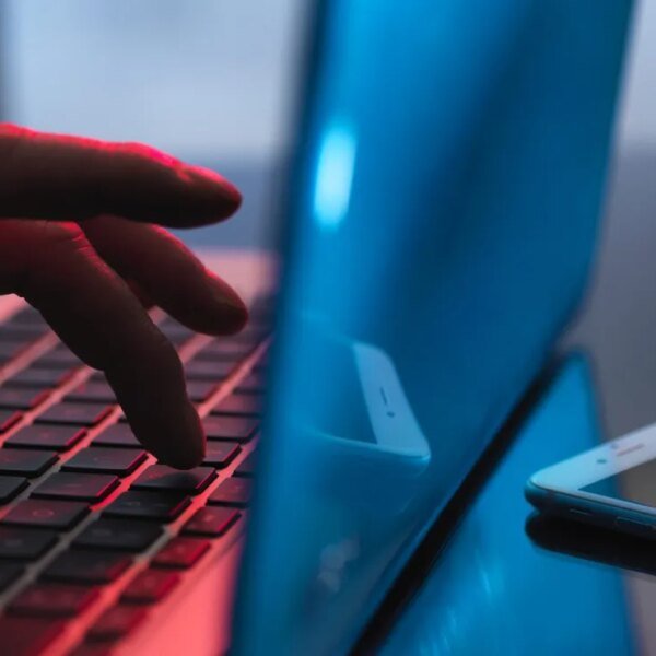 Hackers steal college students’ knowledge throughout breach at schooling tech big Instructure