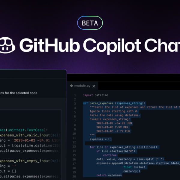‘What a joke’: Github Copilot’s new token-based billing spurs consternation amongst devs