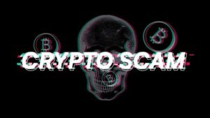 SEC Sues Texas Man For $12.3 Million Crypto Asset Fraud – Details