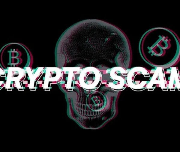 SEC Sues Texas Man For $12.3 Million Crypto Asset Fraud – Details