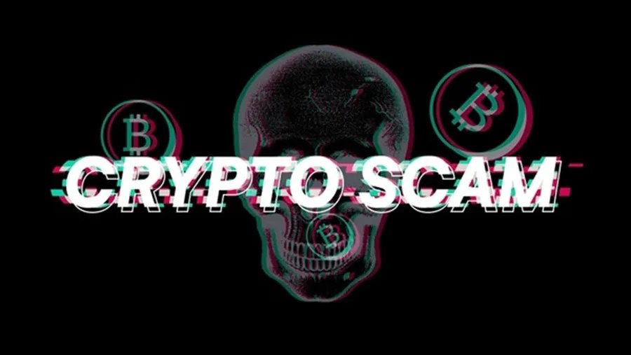 SEC Sues Texas Man For $12.3 Million Crypto Asset Fraud – Details