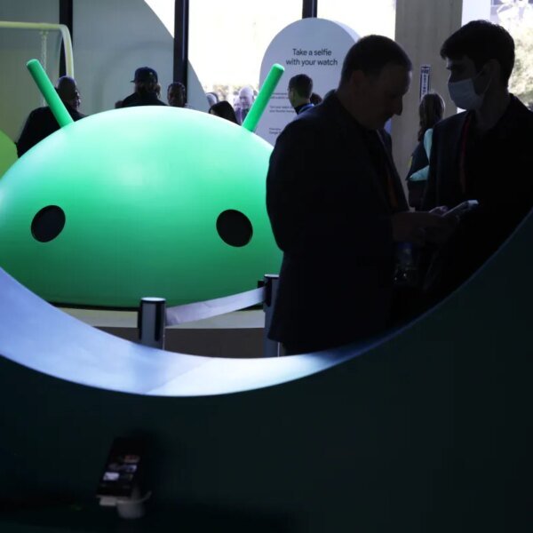 Agentic app coding will get an improve with Google’s launch of Android…