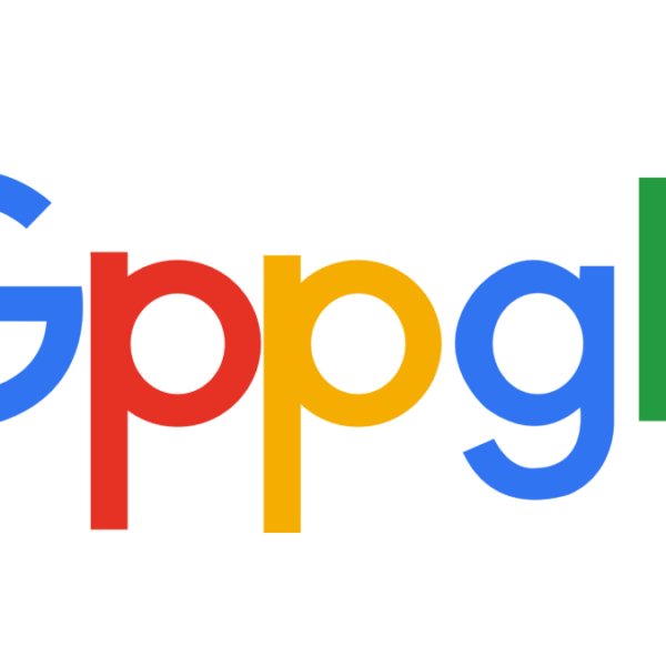 Why Google’s AI cannot spell Google (or anything)