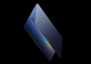 Everything Google introduced at its Android Show, from Googlebooks to vibe-coded widgets