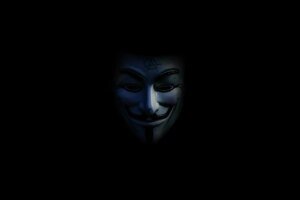 Ghost hackers: the cybersecurity thriller that no one has solved