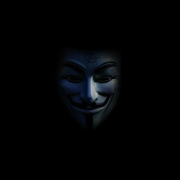 Ghost hackers: the cybersecurity thriller that no one has solved