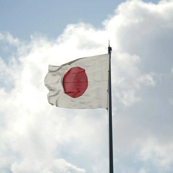Japan To Expand Foreign Stablecoins Rules Starting June 1