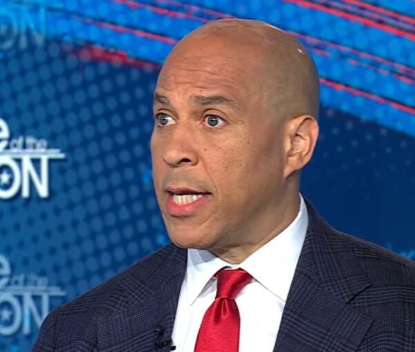 Trump Called A Fool As His New Iran Deal Gets Ripped By…