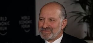 Cover Up Exposed As Howard Lutnick Won’t Say If He Talked To Trump Before Lying In Epstein Testimony
