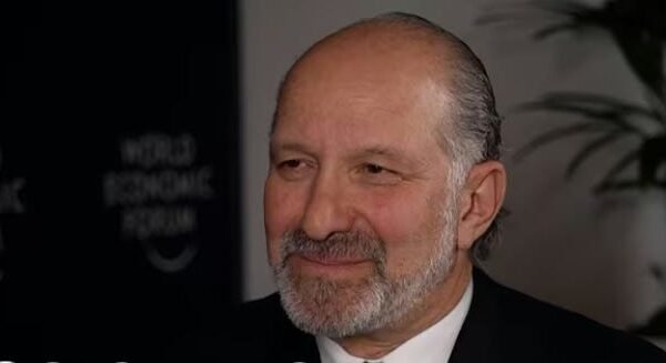 Cover Up Exposed As Howard Lutnick Won’t Say If He Talked To&hellip;