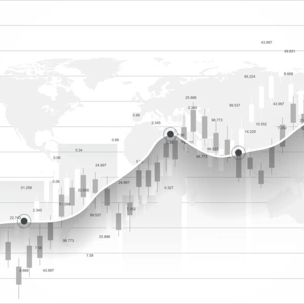 Bitcoin Open Interest Sees Largest Increase In 2026 — What’s Happening?