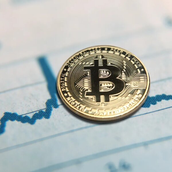 Bitcoin Spot Demand Falls At Fastest Rate Since January — What’s Happening?