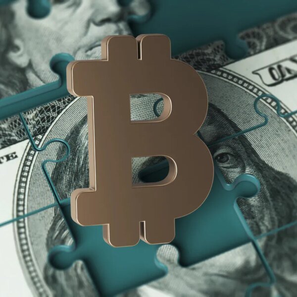 Bitcoin Crowd Euphoria Hits Highest Level Of 2026 After CLARITY Act Progress