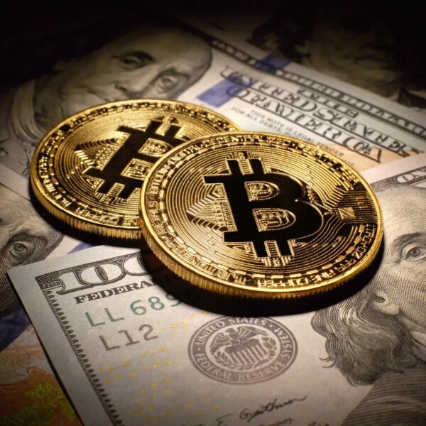 Bitcoin Mining Firm Riot Platforms Records $167 Million Revenue In Q1 2026:&hellip;