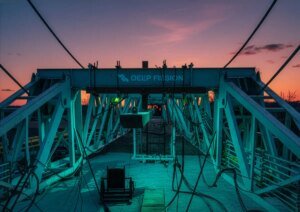 Nuclear startup Deep Fission says it is going public, once more, and I’ve questions