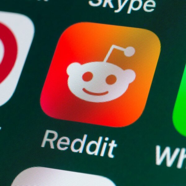 Reddit Q1 Review: It’s All Coming Together, So I Picked Up More&hellip;