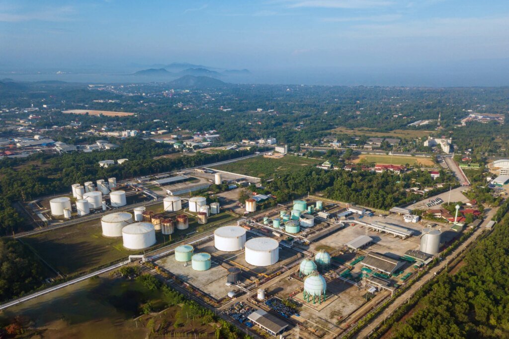 MPLX: Big Yield, Healthy Returns In 2026, Growth On Track
