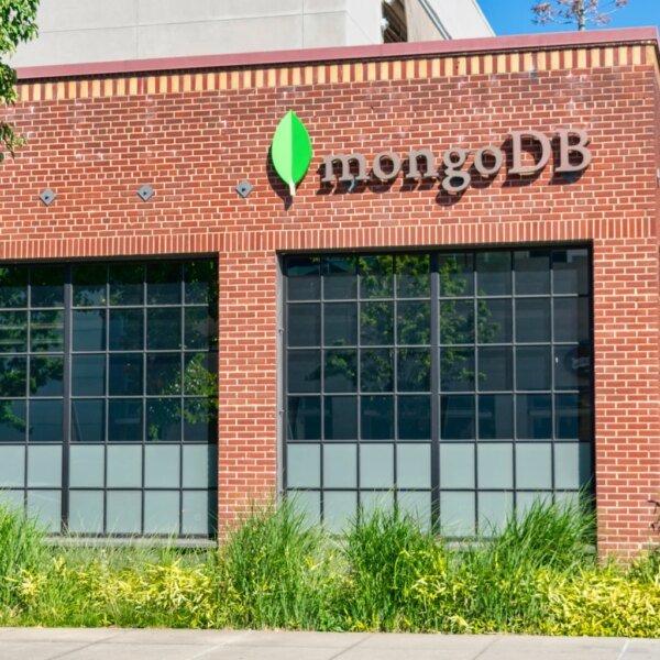 MongoDB: The Profitability Arc Is Priced In, Here Is Why The Bull…
