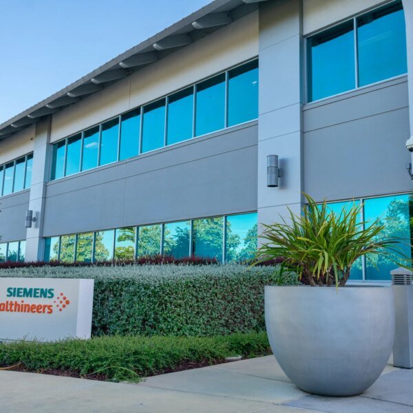 Siemens Healthineers: Update Post The Carve-Out Announcement