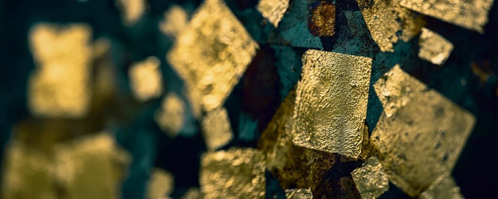 DRDGOLD Stock: A Debt-Free Gold Proxy With Strong Margins And Execution Risk (NYSE:DRD)