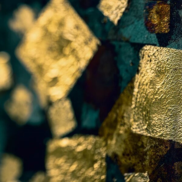 DRDGOLD Stock: A Debt-Free Gold Proxy With Strong Margins And Execution Risk…