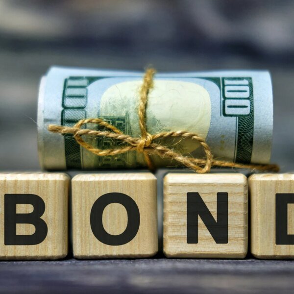 Allspring Short-Term Bond Plus Fund Q1 2026 Commentary