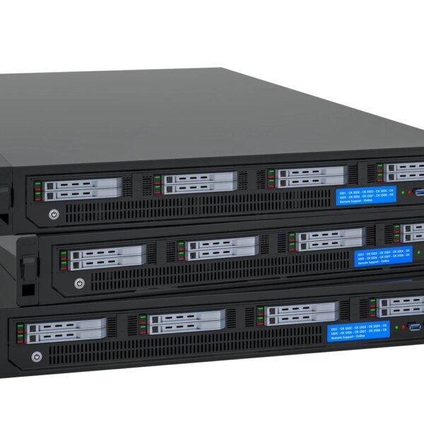 Everpure Q1 Preview: Will Keep Riding The AI Hype, But Priced For…