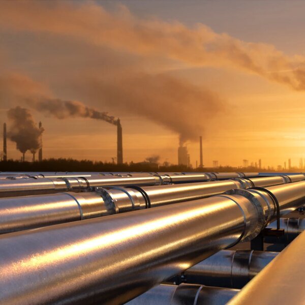 Hess Midstream Is Already Fully Priced, Further Upside May Not Be Fueled