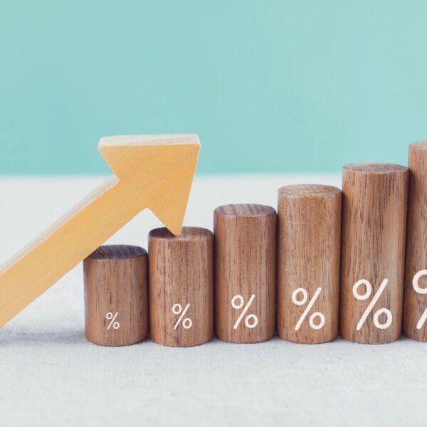 FDRR: Not The Best ETF For Rising Rates