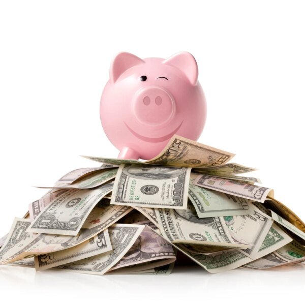Great Buy-The-Dip Opportunity: Deeply Discounted 7.8-11% Yields With Buybacks