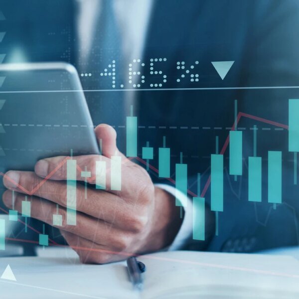 BNY Mellon New York AMT-Free Municipal Bond Fund Q1 2026 Commentary