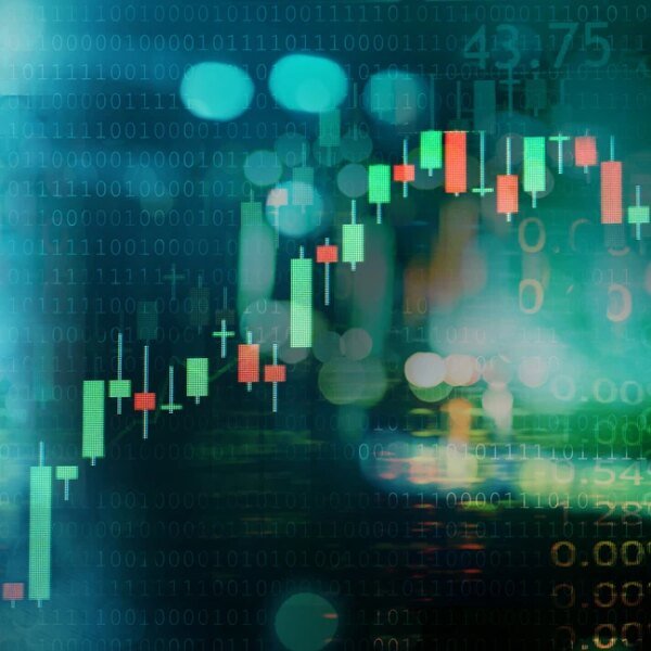 KKR Round Two: Poised To Grow Earnings At A Double-Digit Rate