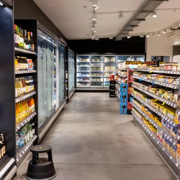 Grocery Outlet Holding: Reiterate Sell Rating Given No Signs Of Strong Recovery…