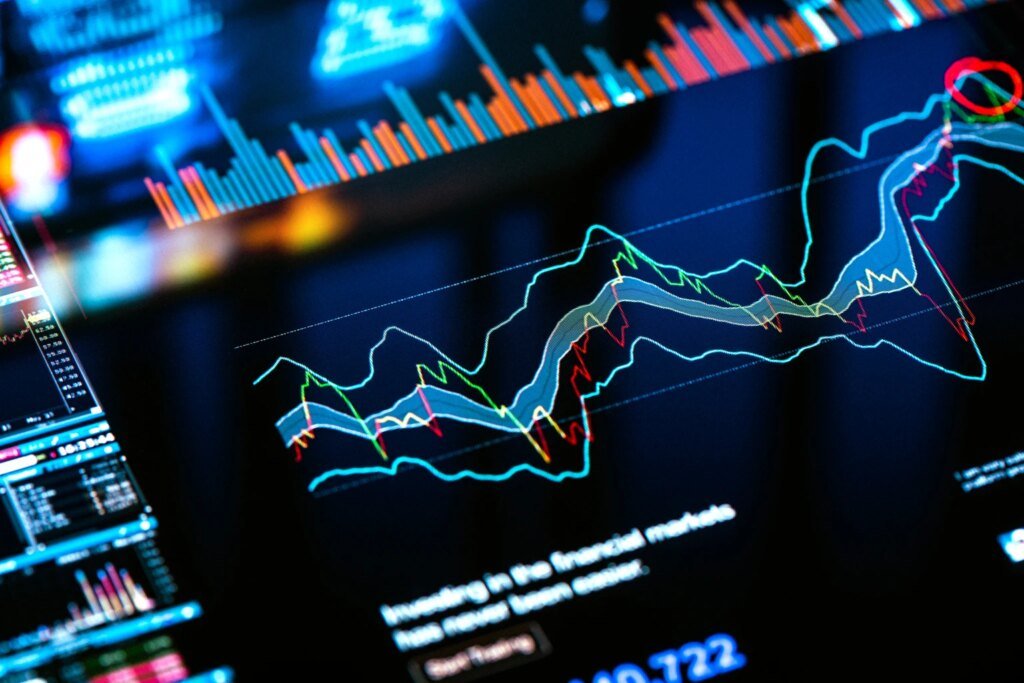 Tracking Renaissance Technologies (RenTec) 13F Portfolio – Q1 2026 Update