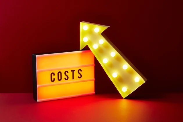 Upside Inflation Risks In Asia Outweigh Downside Growth Risks