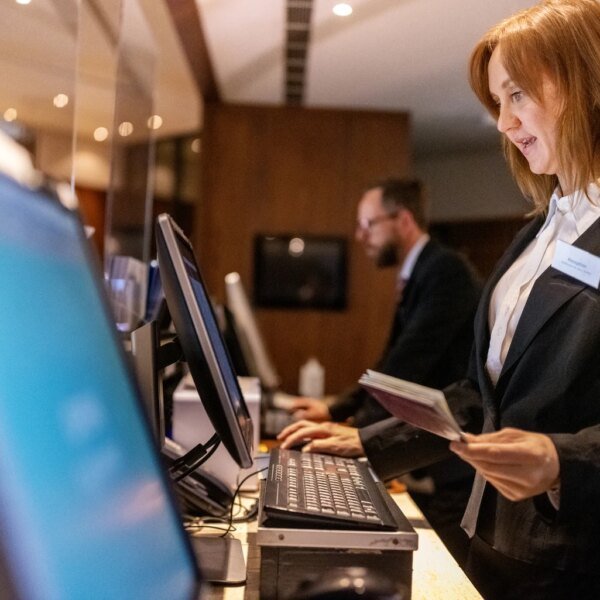 Sabre: Turnaround Is Gaining Altitude Despite AI Fears And Debt Risks