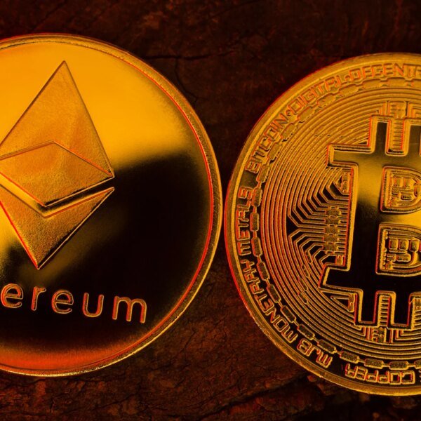 Bitcoin And Ethereum Technical Outlook: Cryptos Pulled Back But Sentiment Rebounds