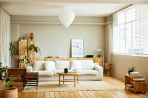 Mid-America Apartment Communities: Valuation And Recent Weakness Necessitates Caution