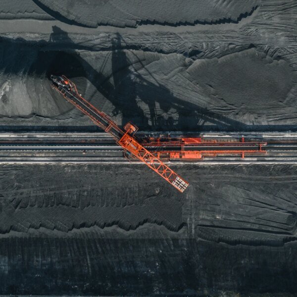 Peabody Energy: Initiating A Position On Positive Externals—Cautious On Weak Q1 Results