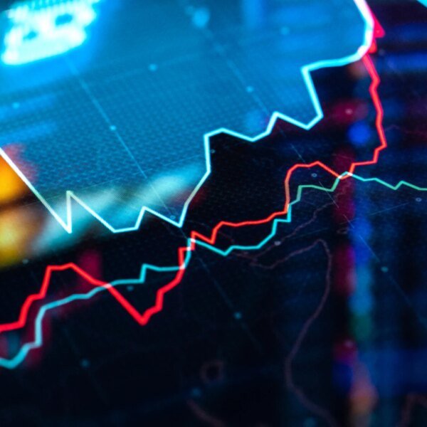 PMI Holds Steady | Seeking Alpha