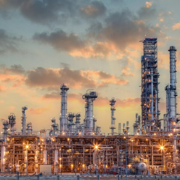 ConocoPhillips: Buy The Pullback As LNG And Willow Drive Long-Term Growth (NYSE:COP)