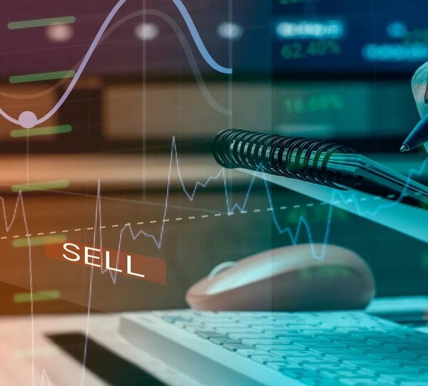 Brown Advisory Tax-Exempt Sustainable Strategy Q1 2026 Review And Outlook (Mutual Fund:BIAEX)