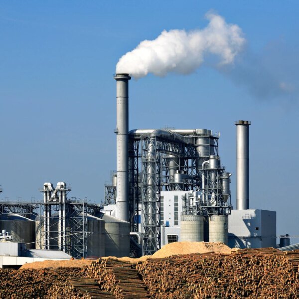 GrafTech: Some Green Shoots, But A Long Way To Go