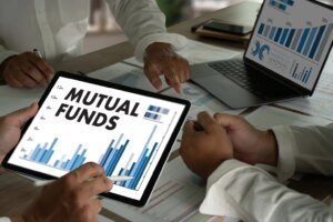 Invesco Asia Pacific Equity Fund Q1 2026 Commentary (ASIAX)