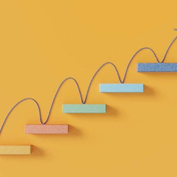 How To Build Yield On Invested Capital With Pareto Upgrades
